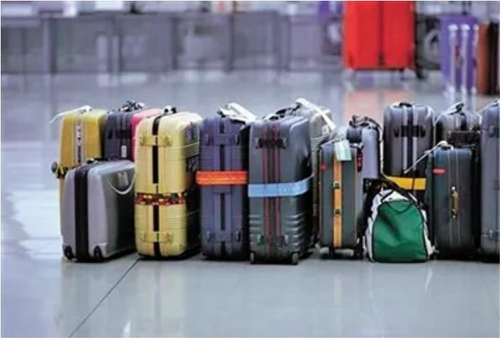 泉州到海城区行李托运